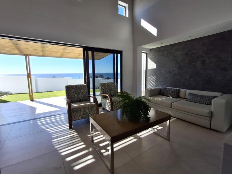3 Bedroom Property for Sale in St Helena Views Western Cape